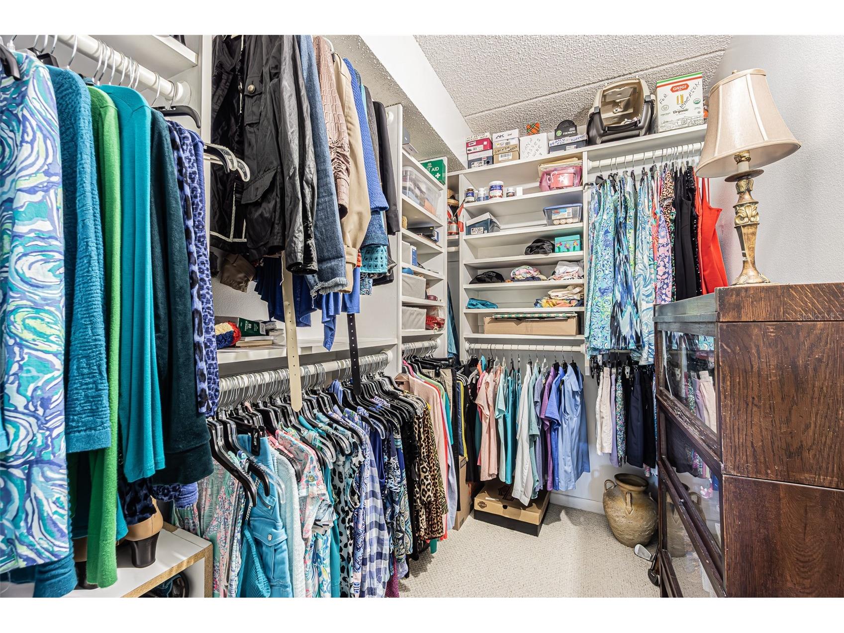 3505 Tarpon Woods Boulevard #G405 Palm Harbor FL 34685 TB8517595 image14