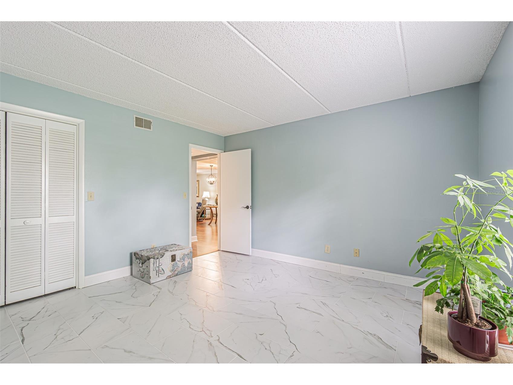 3505 Tarpon Woods Boulevard #G405 Palm Harbor FL 34685 TB8517595 image15