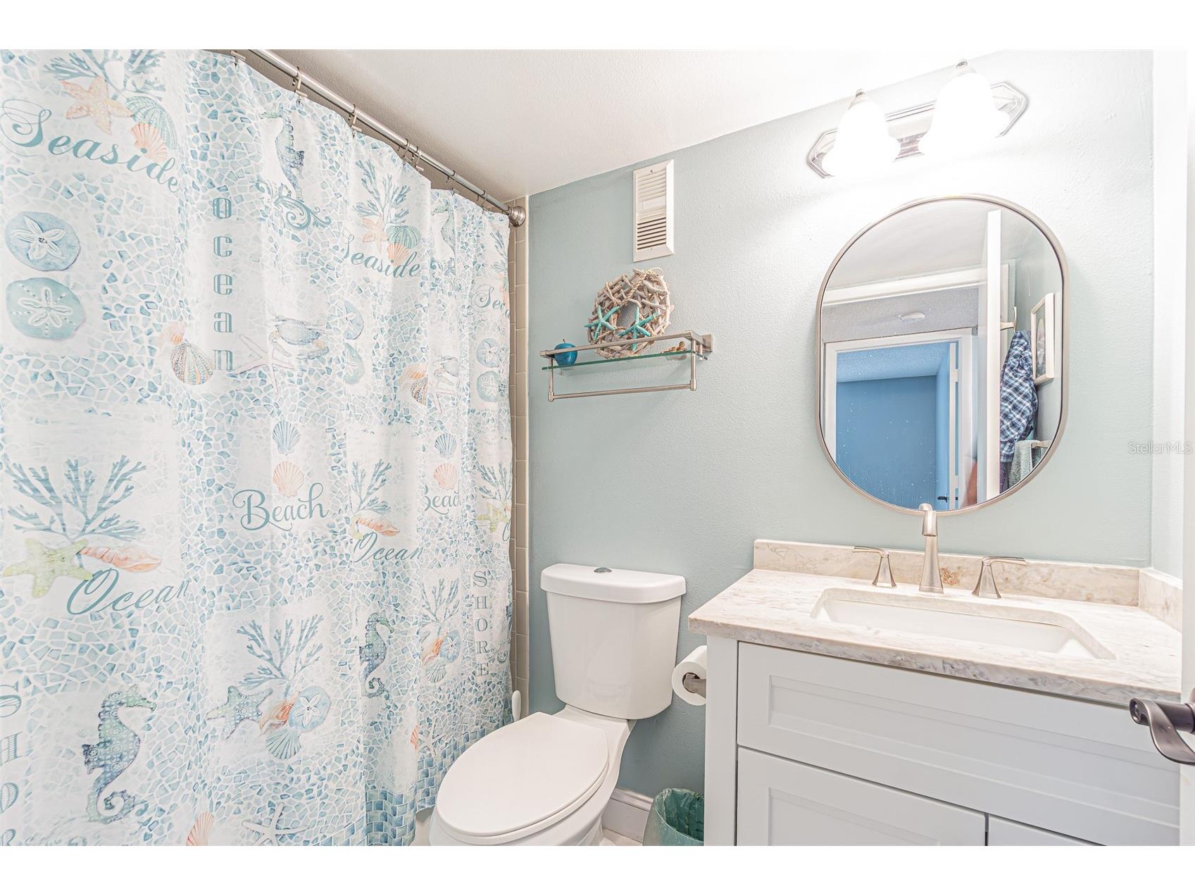 3505 Tarpon Woods Boulevard #G405 Palm Harbor FL 34685 TB8517595 image17