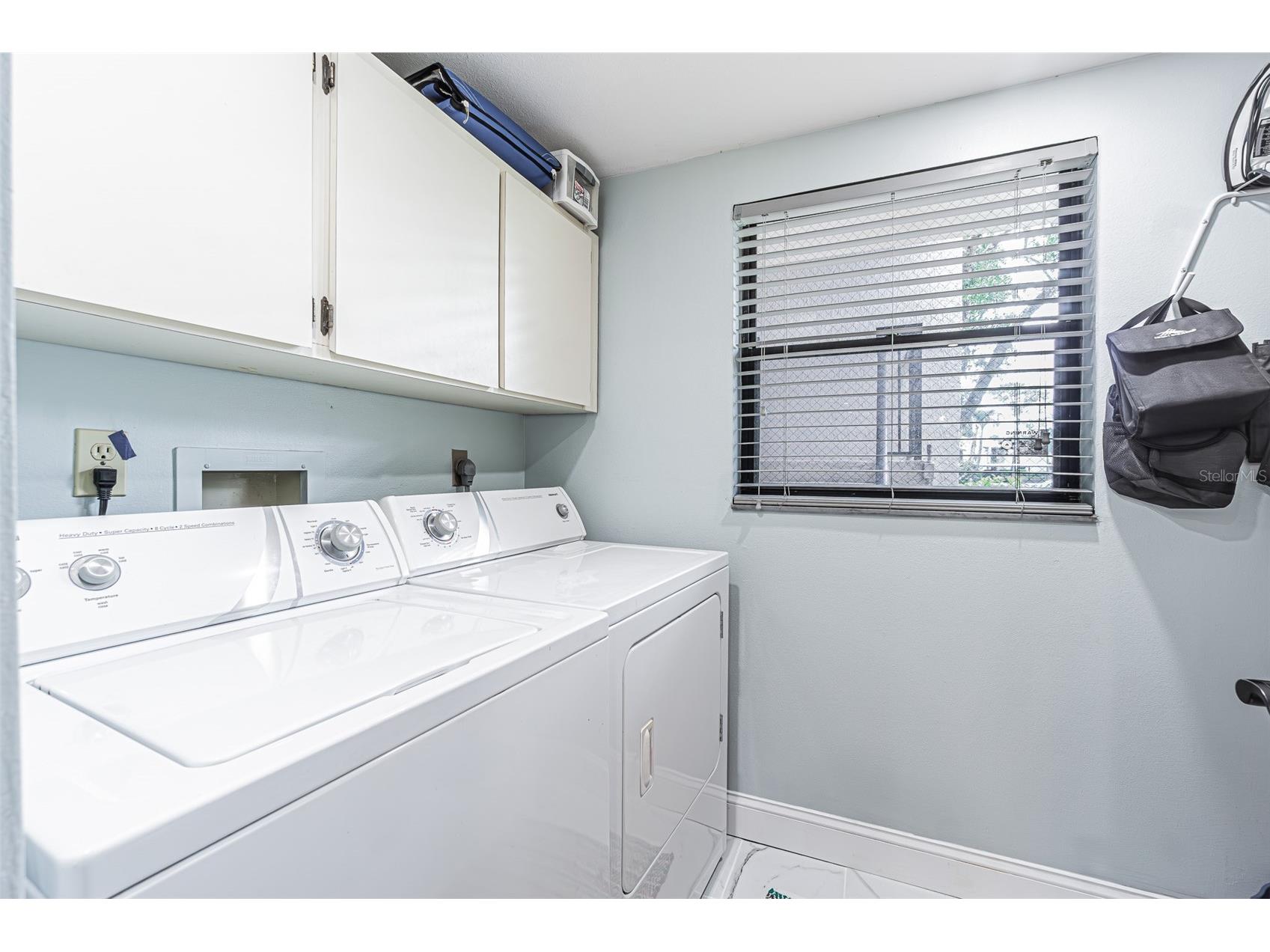 3505 Tarpon Woods Boulevard #G405 Palm Harbor FL 34685 TB8517595 image18