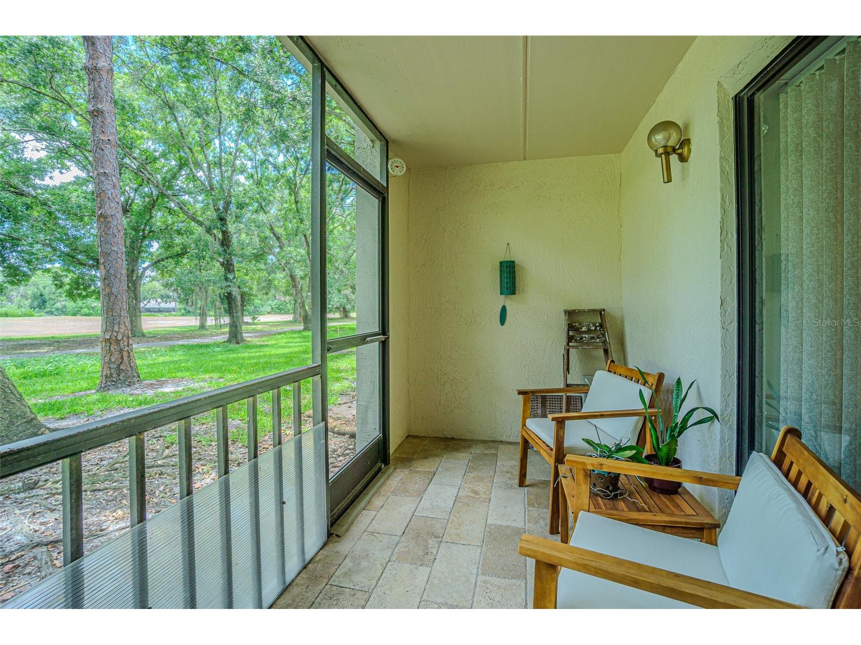3505 Tarpon Woods Boulevard #G405 Palm Harbor FL 34685 TB8517595 image19
