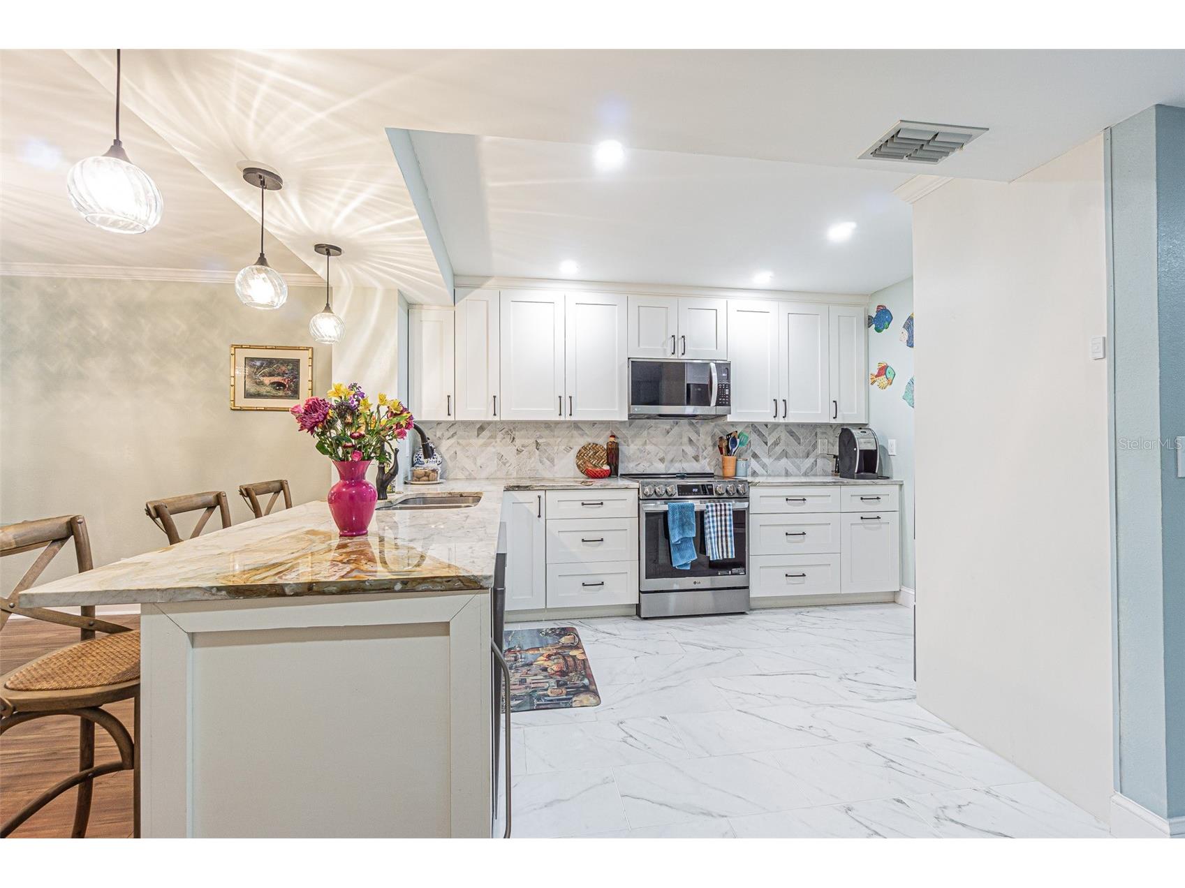 3505 Tarpon Woods Boulevard #G405 Palm Harbor FL 34685 TB8517595 image2