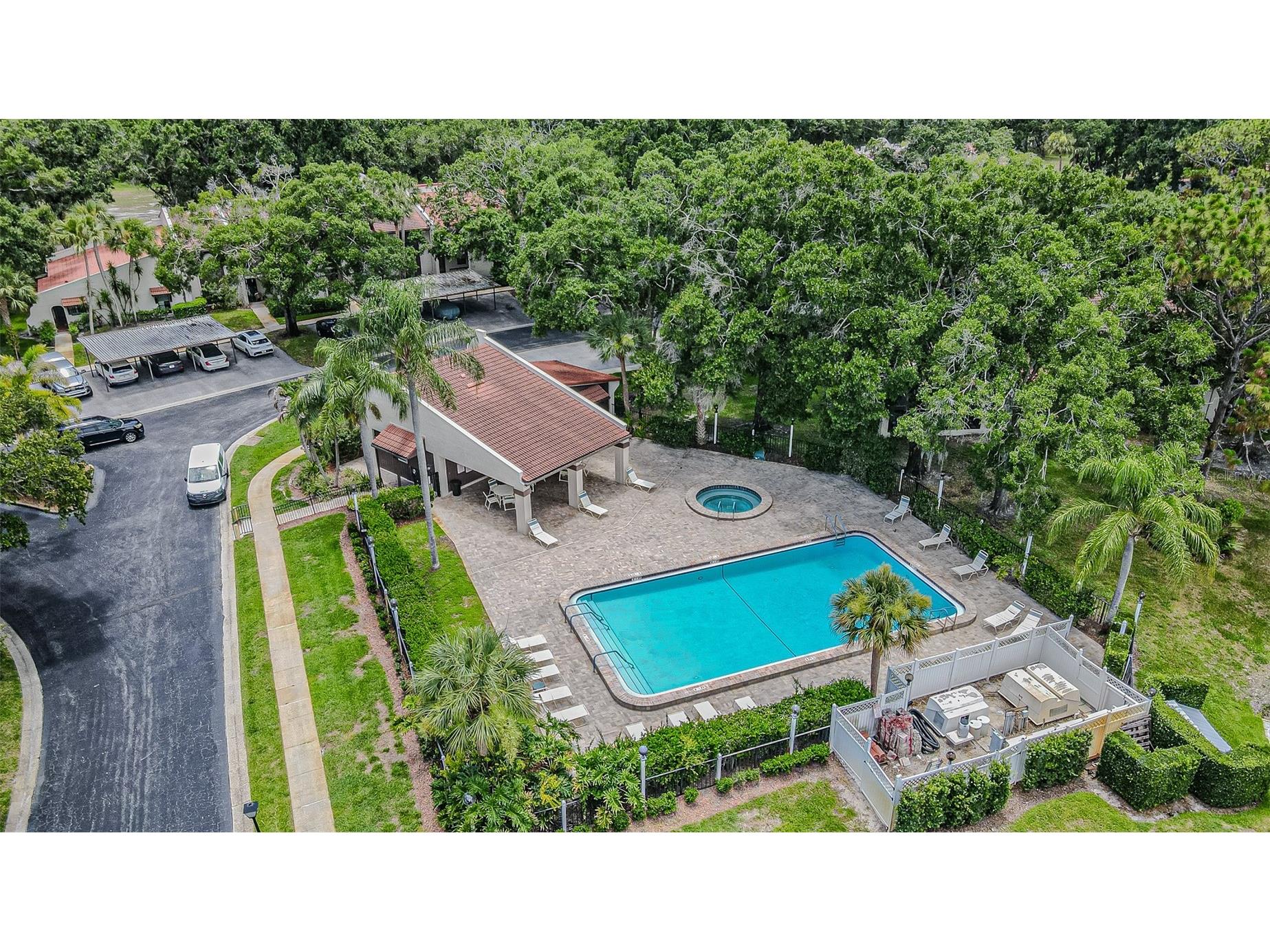 3505 Tarpon Woods Boulevard #G405 Palm Harbor FL 34685 TB8517595 image24