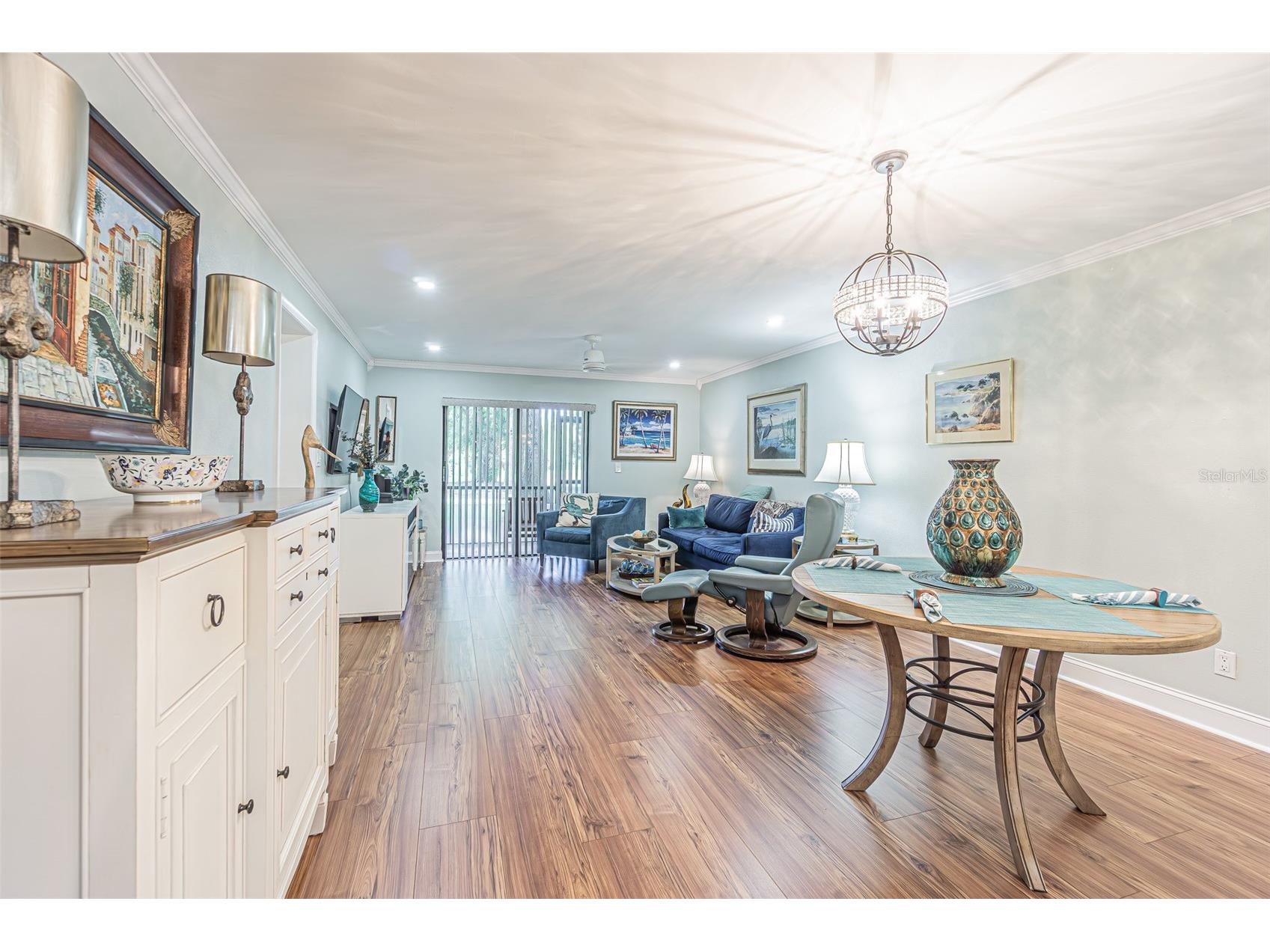 3505 Tarpon Woods Boulevard #G405 Palm Harbor FL 34685 TB8517595 image3