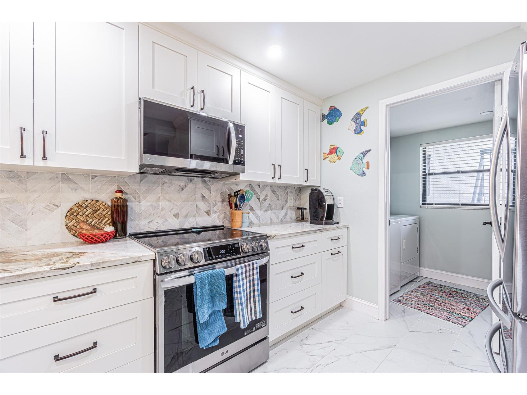 3505 Tarpon Woods Boulevard #G405 Palm Harbor FL 34685 TB8517595 image4