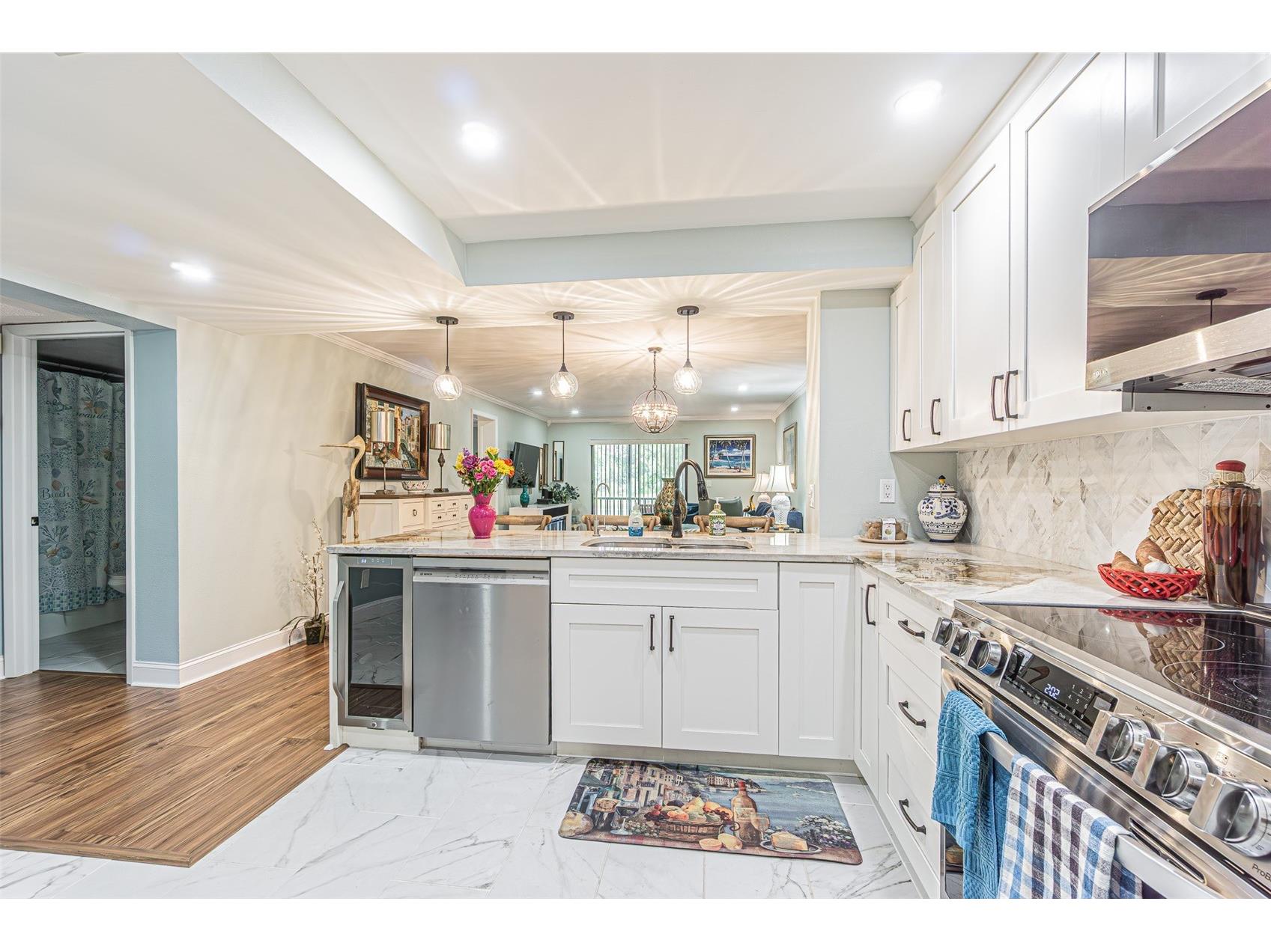 3505 Tarpon Woods Boulevard #G405 Palm Harbor FL 34685 TB8517595 image5
