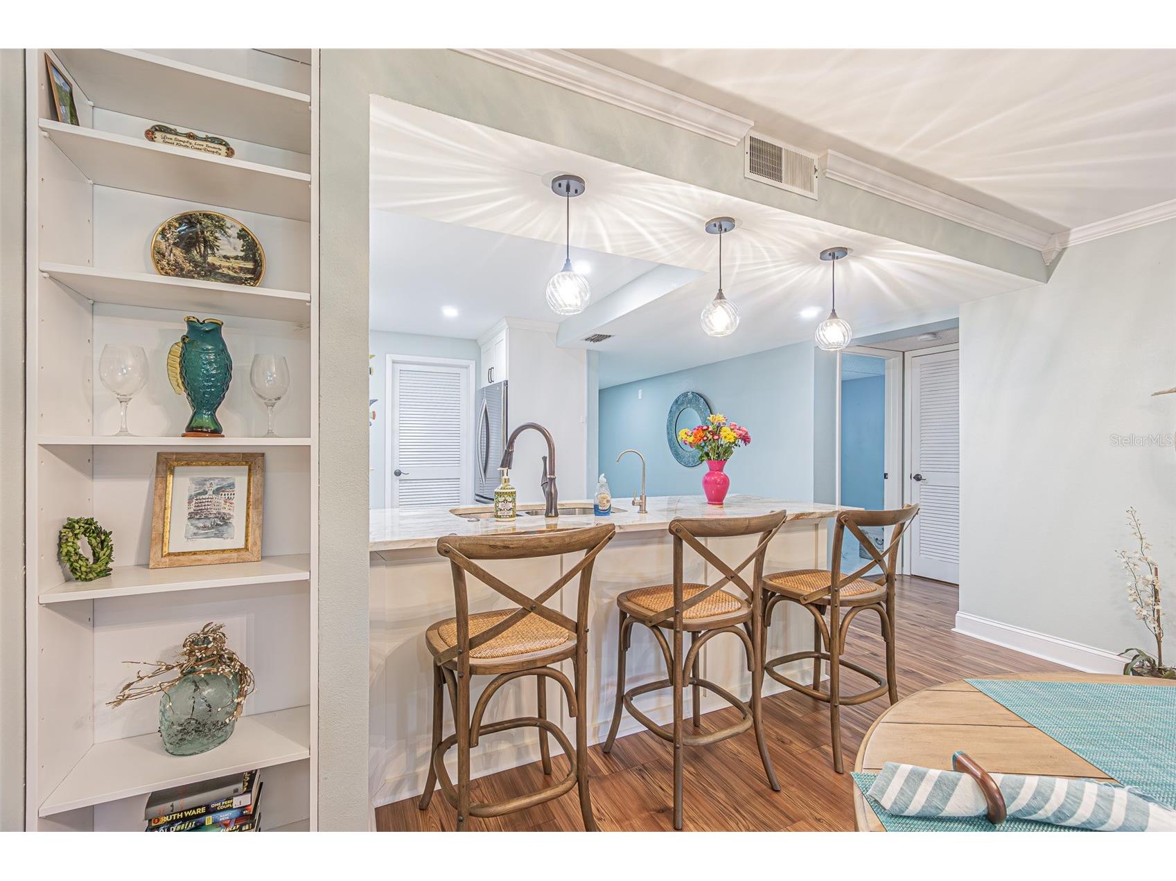 3505 Tarpon Woods Boulevard #G405 Palm Harbor FL 34685 TB8517595 image6