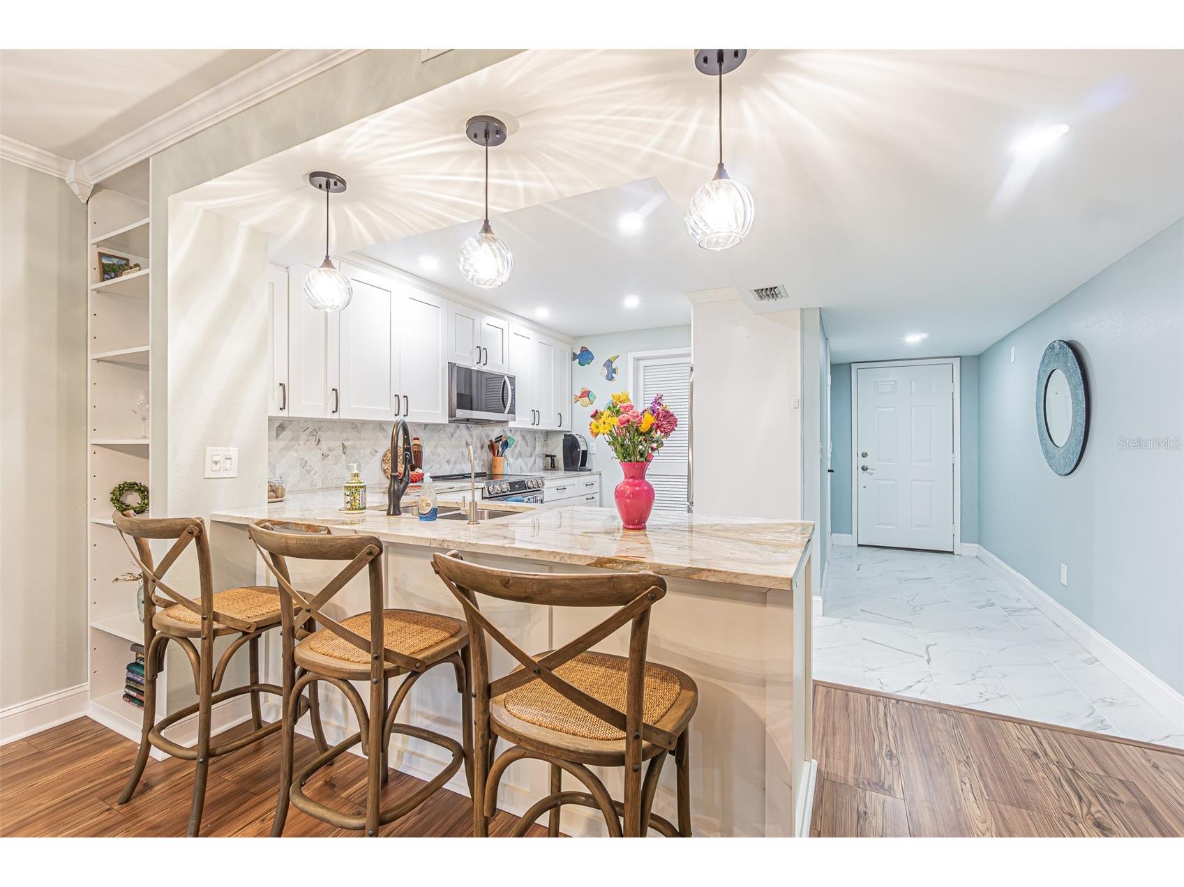 3505 Tarpon Woods Boulevard #G405 Palm Harbor FL 34685 TB8517595 image7