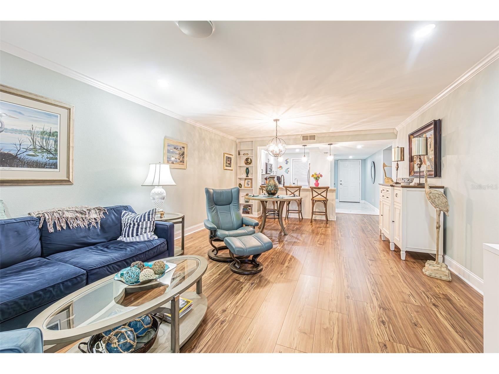 3505 Tarpon Woods Boulevard #G405 Palm Harbor FL 34685 TB8517595 image8