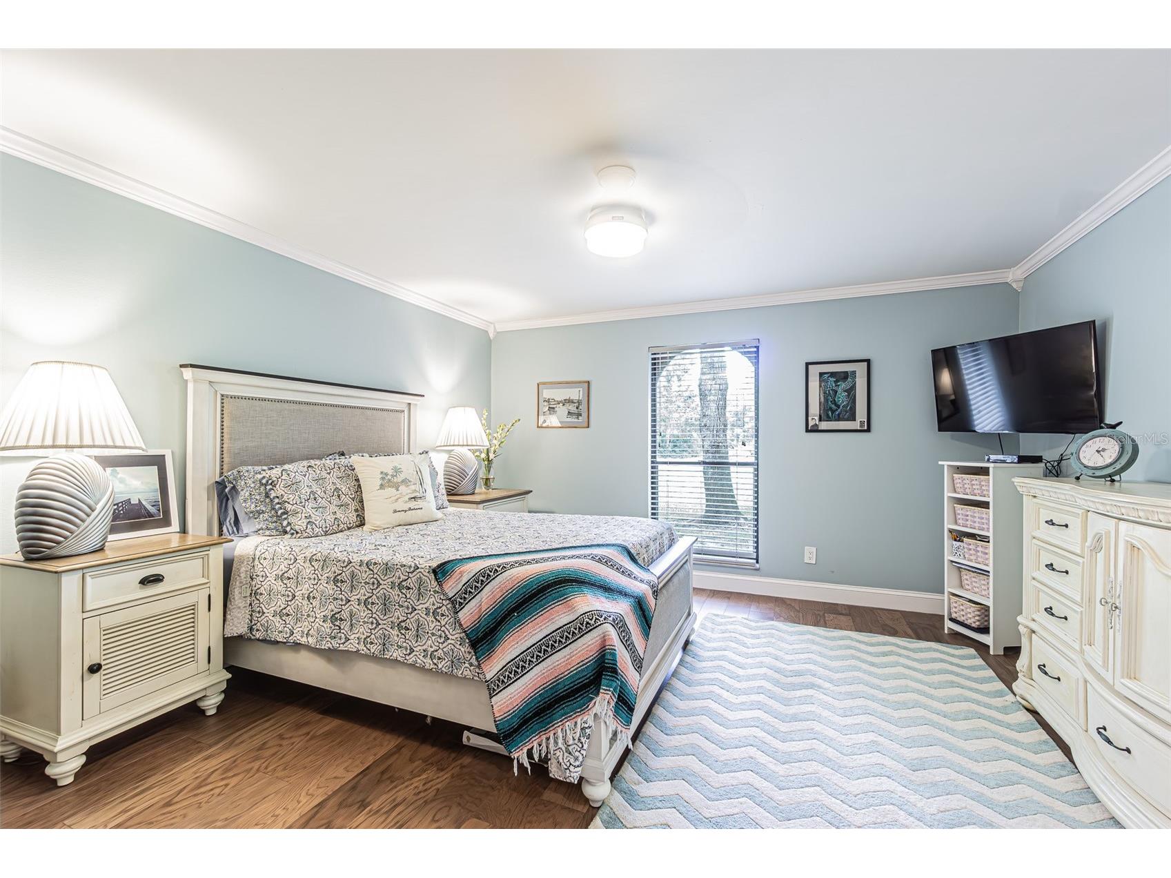 3505 Tarpon Woods Boulevard #G405 Palm Harbor FL 34685 TB8517595 image9