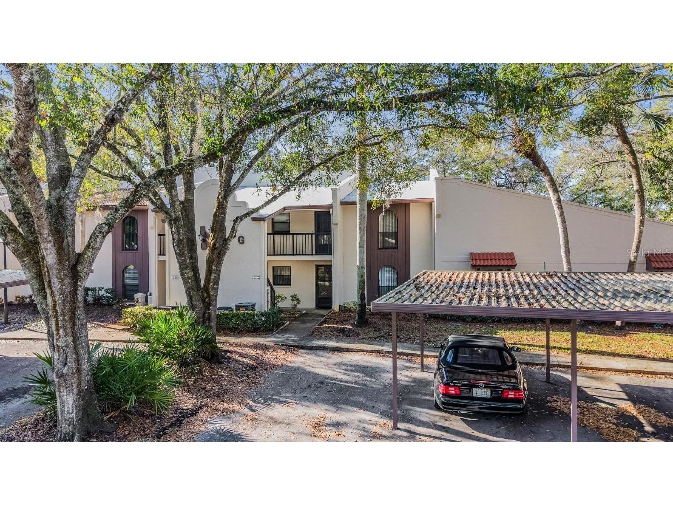 3505 Tarpon Woods Boulevard #G407 Palm Harbor FL 34685 TB8462428 image14