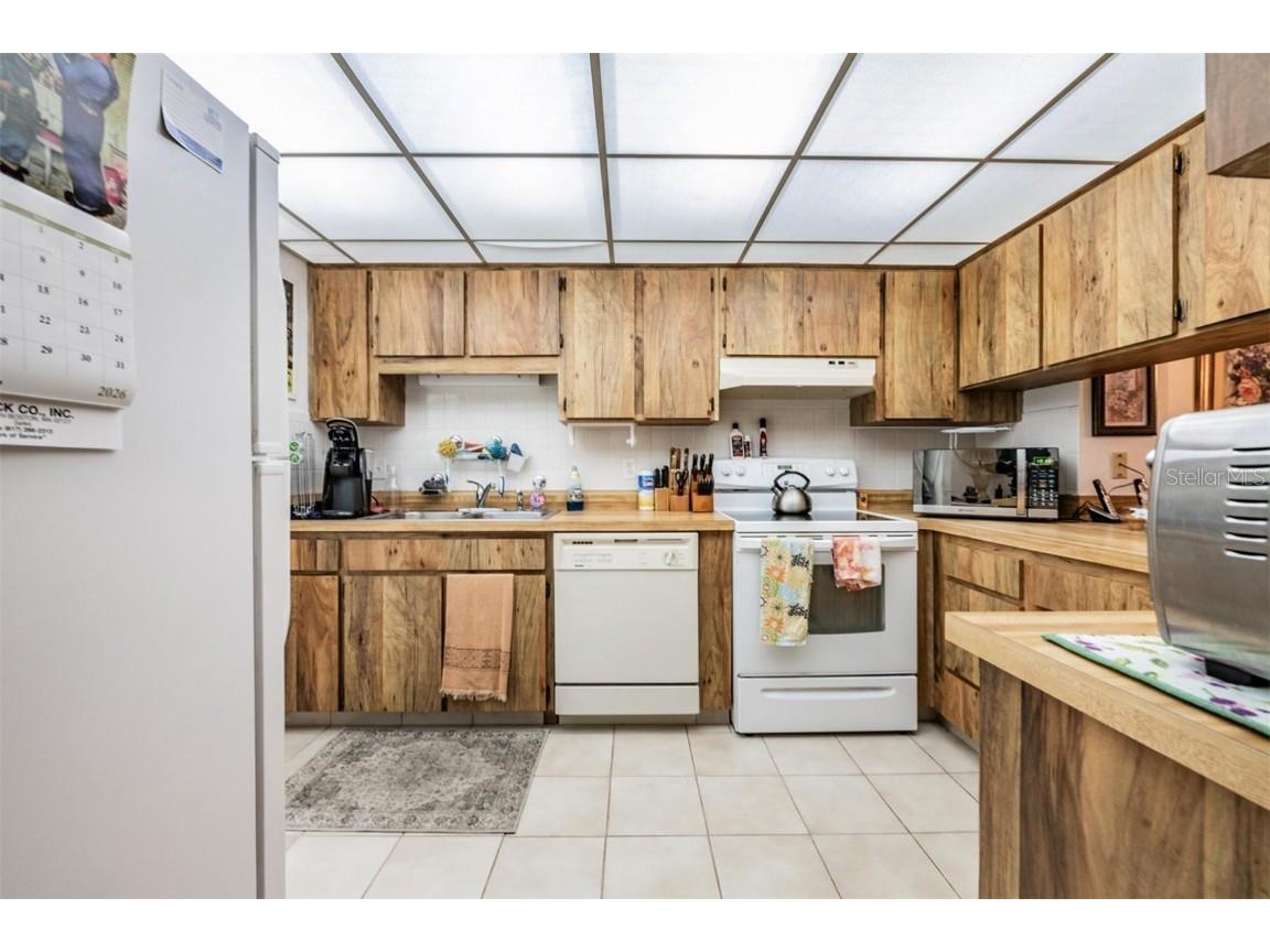 3505 Tarpon Woods Boulevard #G407 Palm Harbor FL 34685 TB8462428 image16