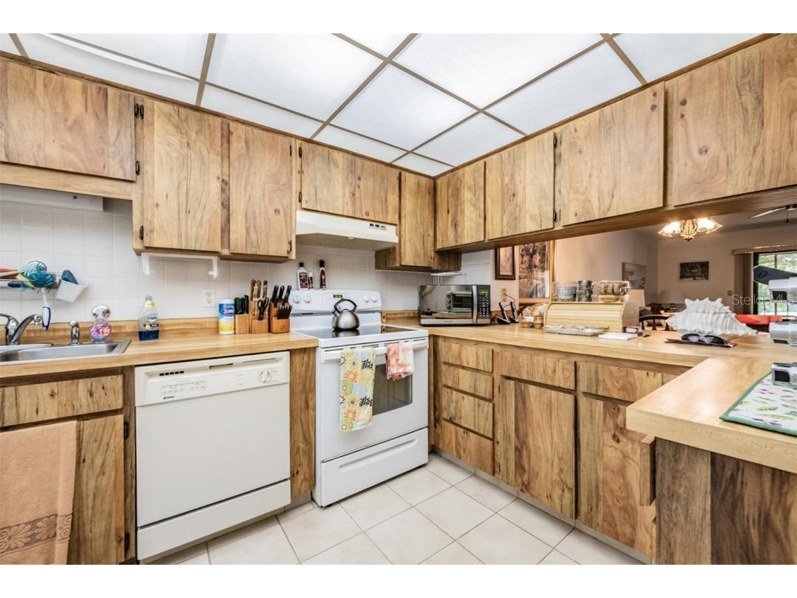 3505 Tarpon Woods Boulevard #G407 Palm Harbor FL 34685 TB8462428 image17