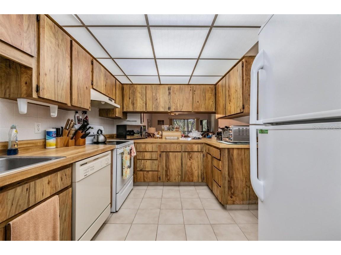 3505 Tarpon Woods Boulevard #G407 Palm Harbor FL 34685 TB8462428 image18