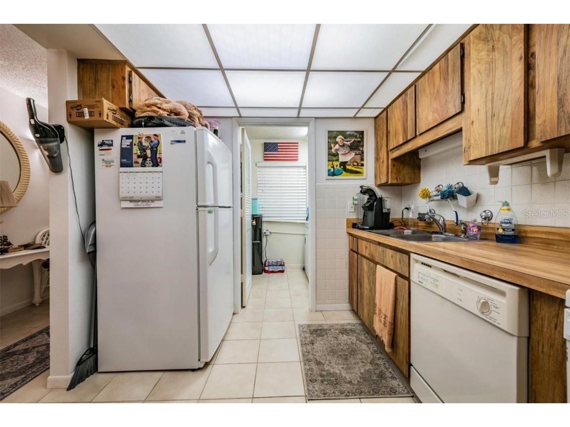 3505 Tarpon Woods Boulevard #G407 Palm Harbor FL 34685 TB8462428 image19