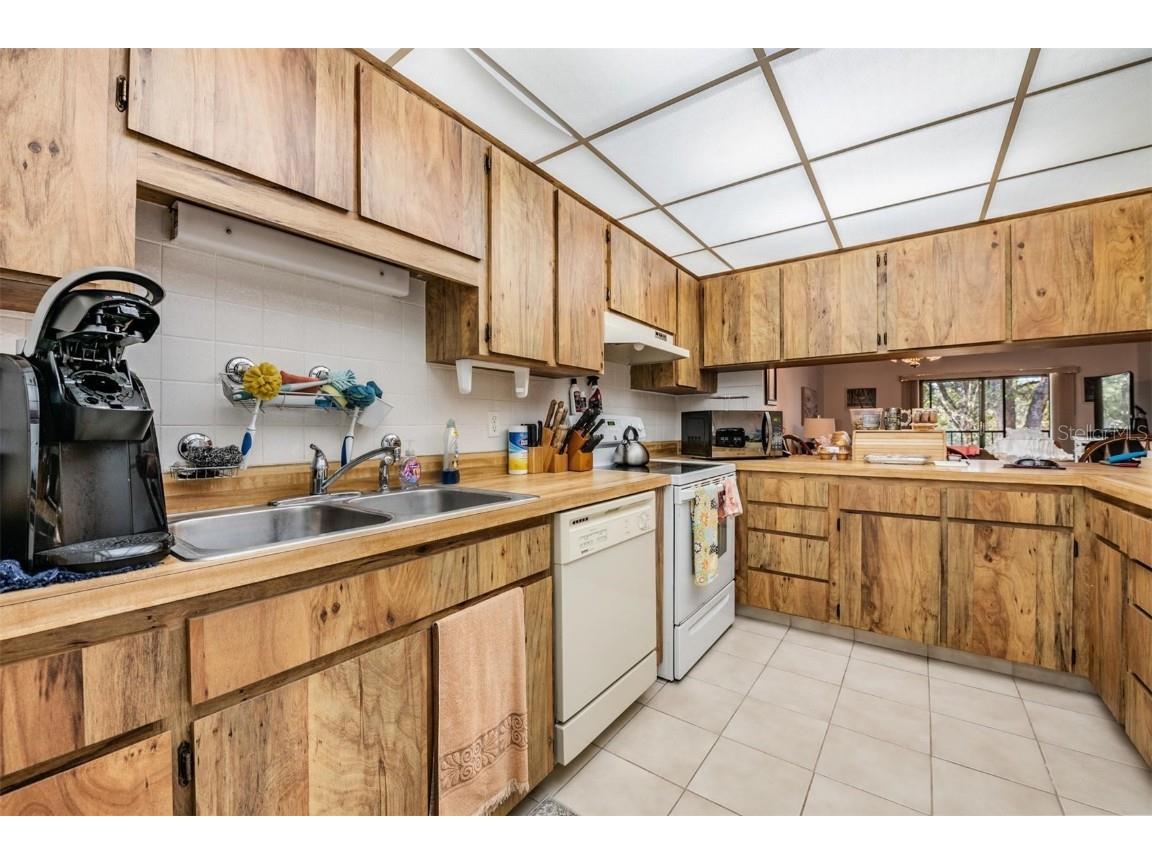 3505 Tarpon Woods Boulevard #G407 Palm Harbor FL 34685 TB8462428 image20