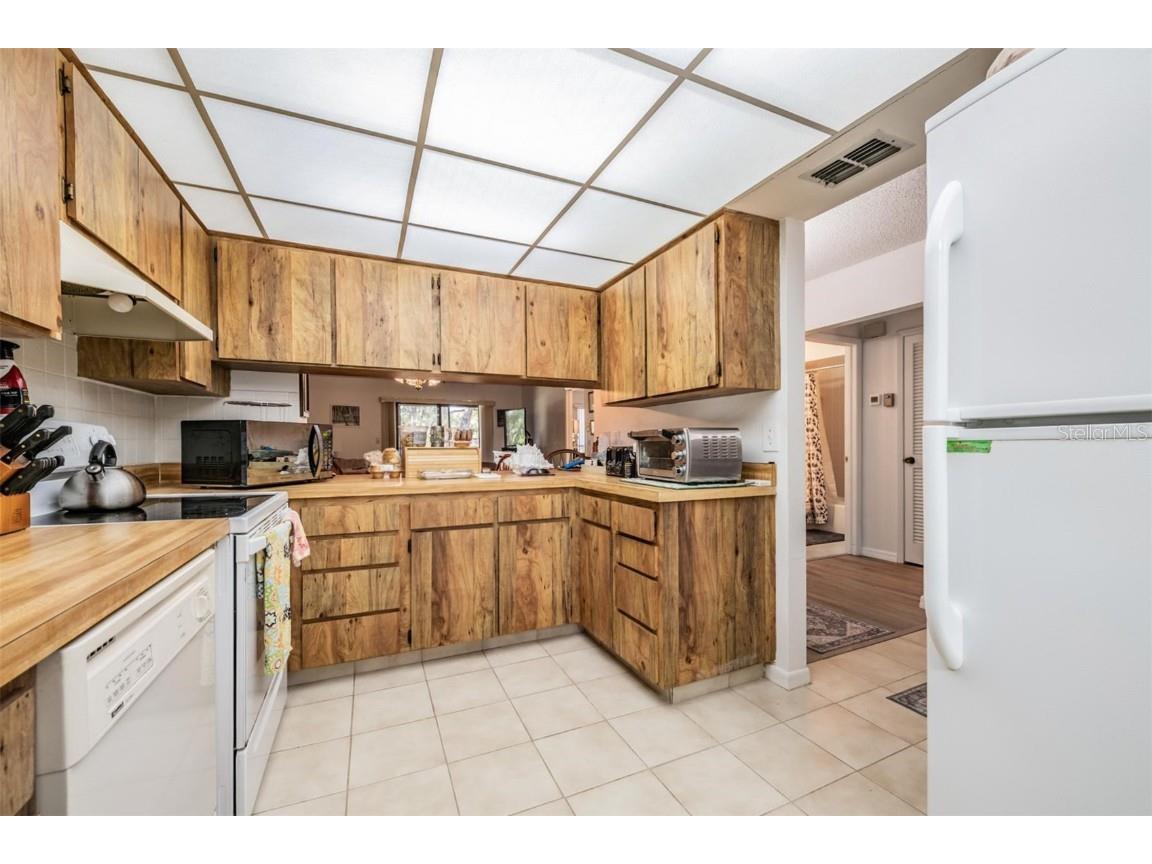 3505 Tarpon Woods Boulevard #G407 Palm Harbor FL 34685 TB8462428 image21