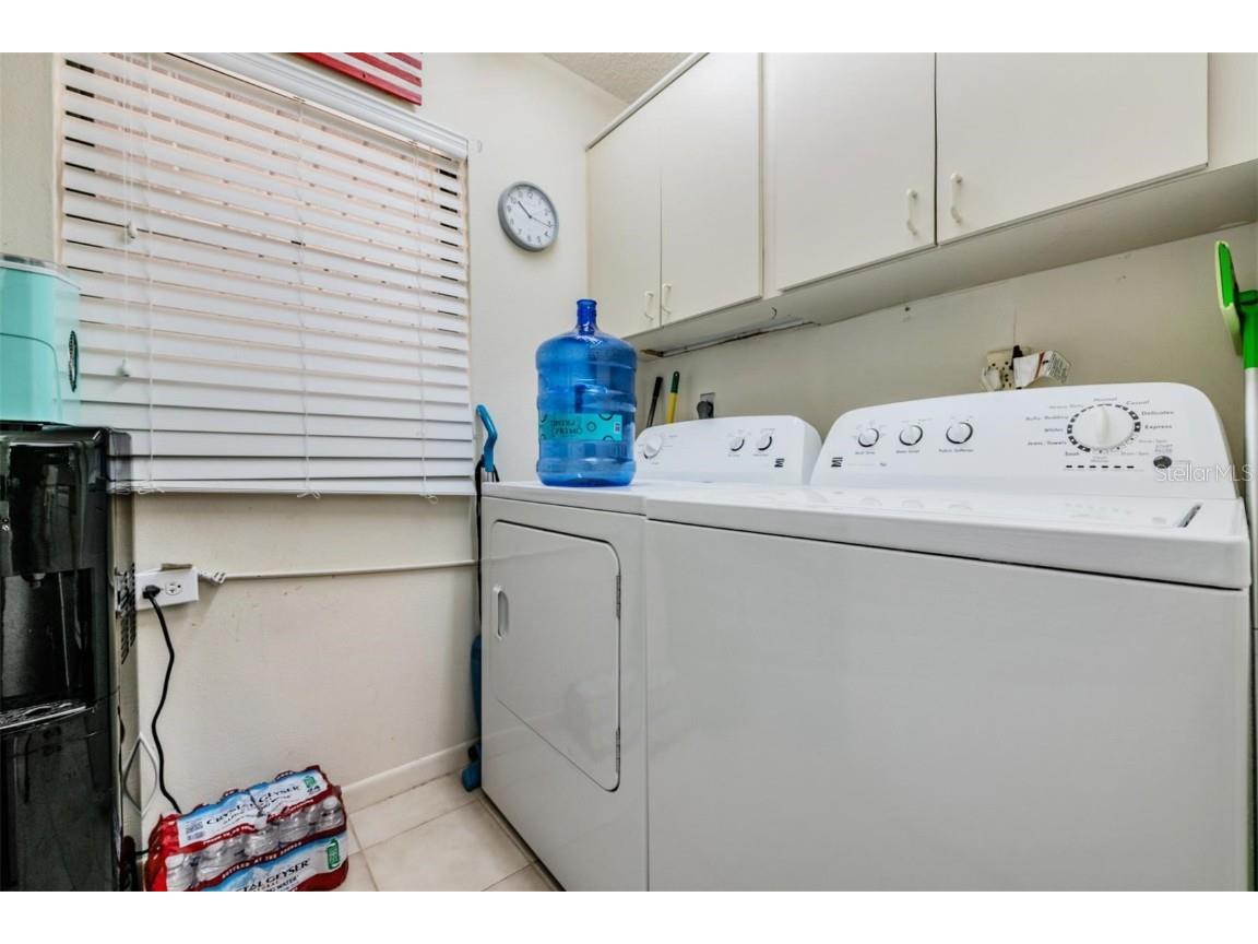 3505 Tarpon Woods Boulevard #G407 Palm Harbor FL 34685 TB8462428 image22