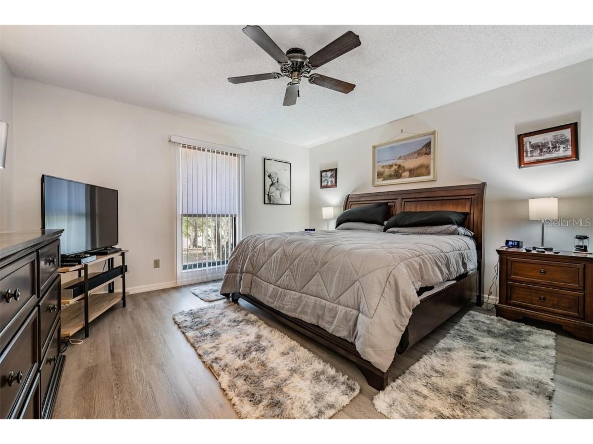 3505 Tarpon Woods Boulevard #G407 Palm Harbor FL 34685 TB8462428 image23