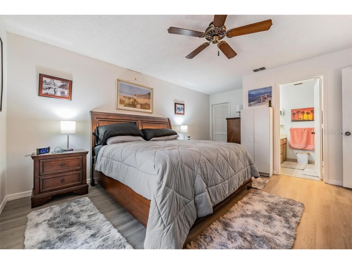 3505 Tarpon Woods Boulevard #G407 Palm Harbor FL 34685 TB8462428 image24