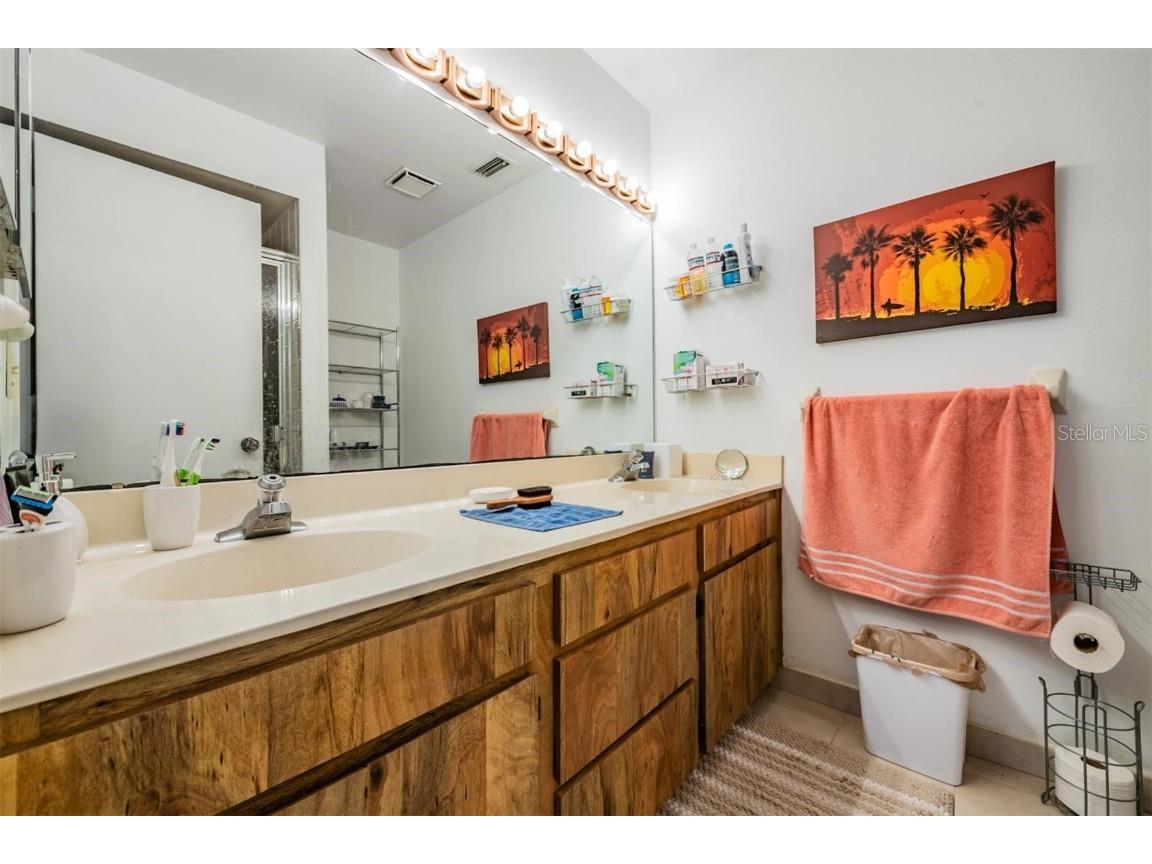 3505 Tarpon Woods Boulevard #G407 Palm Harbor FL 34685 TB8462428 image25