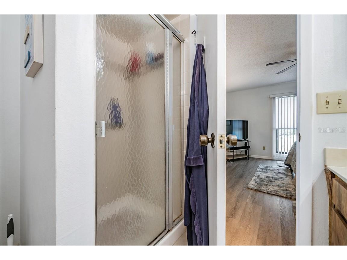 3505 Tarpon Woods Boulevard #G407 Palm Harbor FL 34685 TB8462428 image26