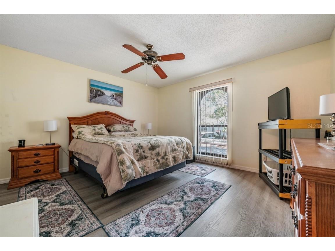 3505 Tarpon Woods Boulevard #G407 Palm Harbor FL 34685 TB8462428 image27