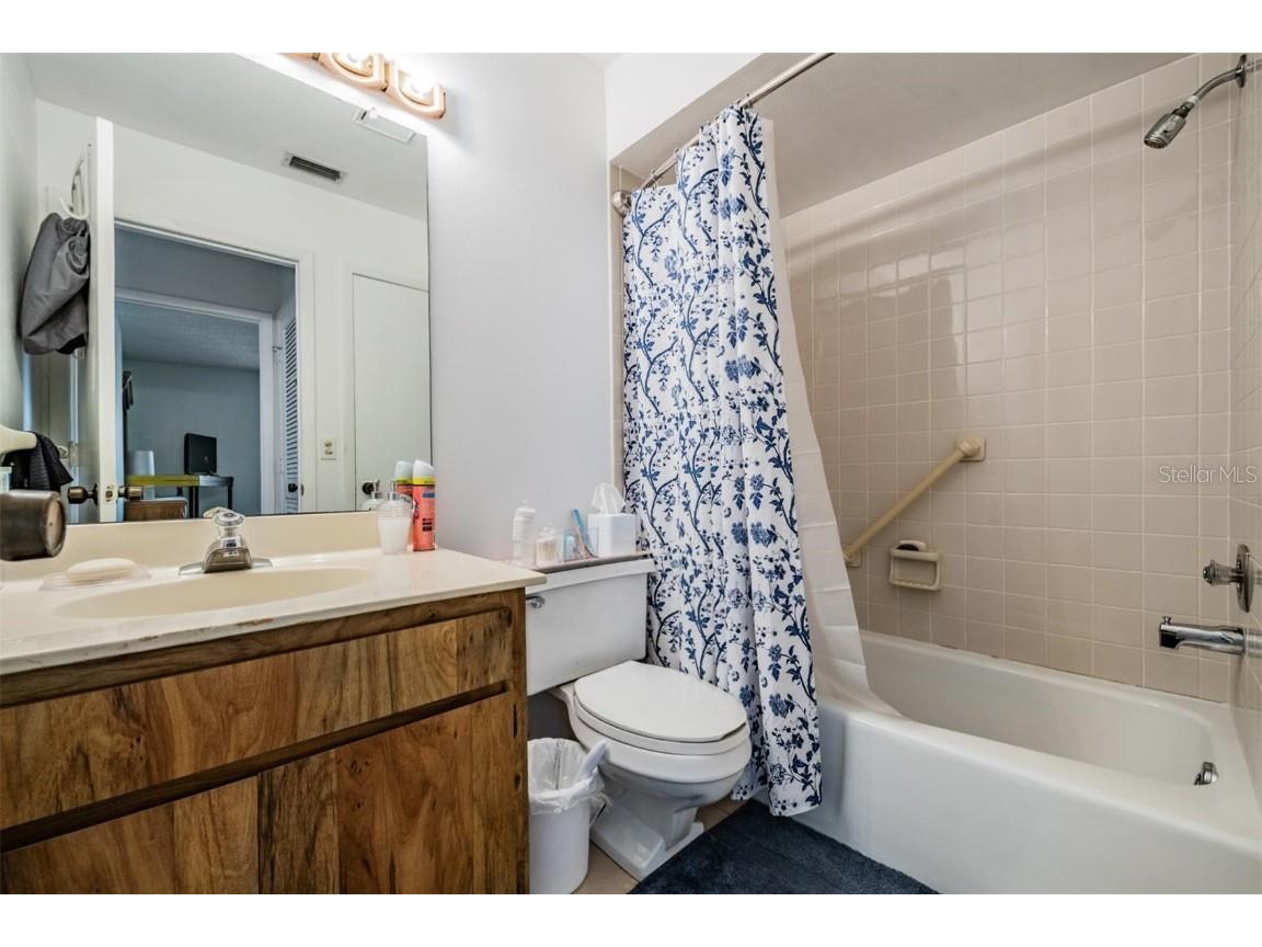 3505 Tarpon Woods Boulevard #G407 Palm Harbor FL 34685 TB8462428 image28