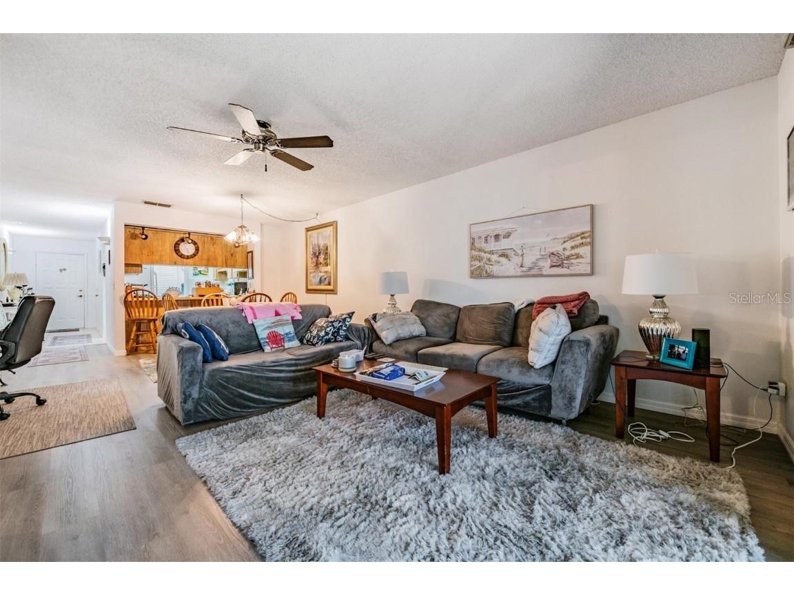 3505 Tarpon Woods Boulevard #G407 Palm Harbor FL 34685 TB8462428 image29