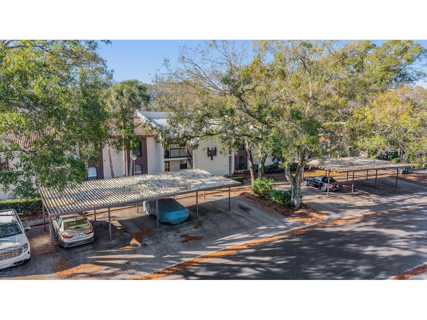 3505 Tarpon Woods Boulevard #G407 Palm Harbor FL 34685 TB8462428 image3