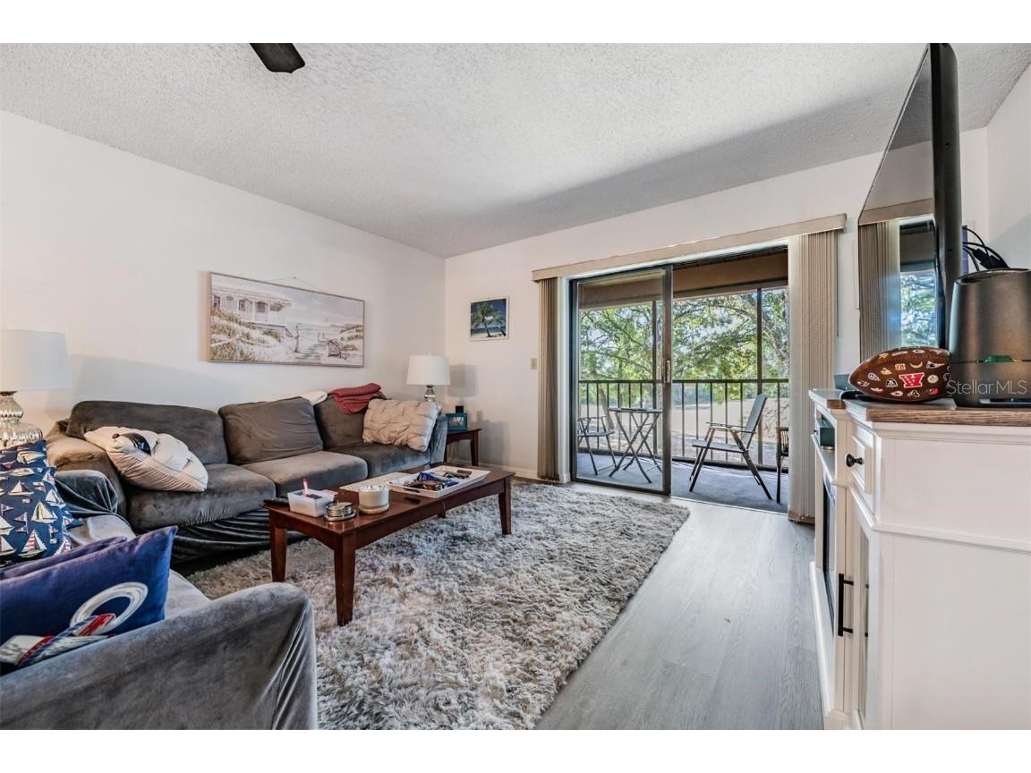 3505 Tarpon Woods Boulevard #G407 Palm Harbor FL 34685 TB8462428 image30