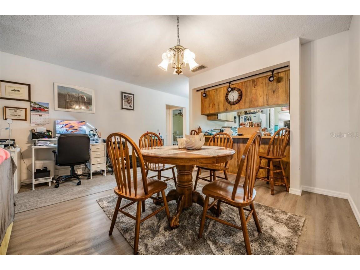 3505 Tarpon Woods Boulevard #G407 Palm Harbor FL 34685 TB8462428 image31