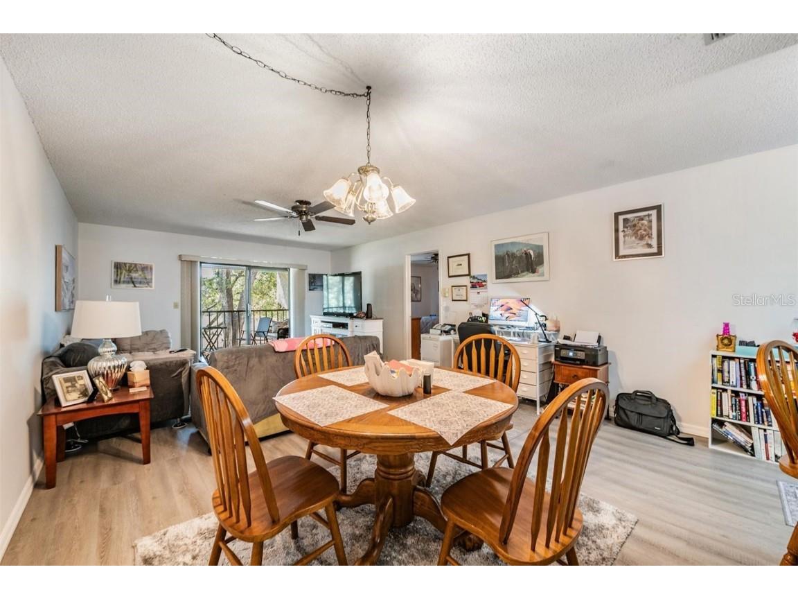 3505 Tarpon Woods Boulevard #G407 Palm Harbor FL 34685 TB8462428 image32