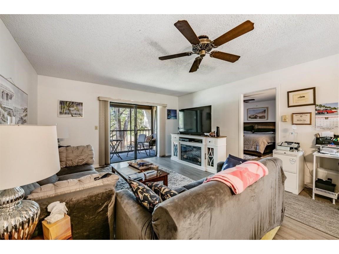 3505 Tarpon Woods Boulevard #G407 Palm Harbor FL 34685 TB8462428 image33