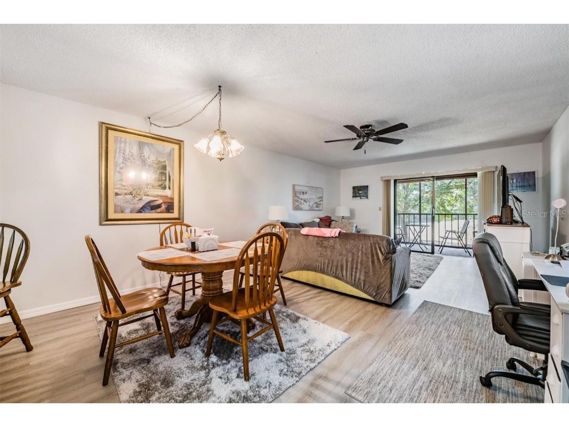 3505 Tarpon Woods Boulevard #G407 Palm Harbor FL 34685 TB8462428 image34