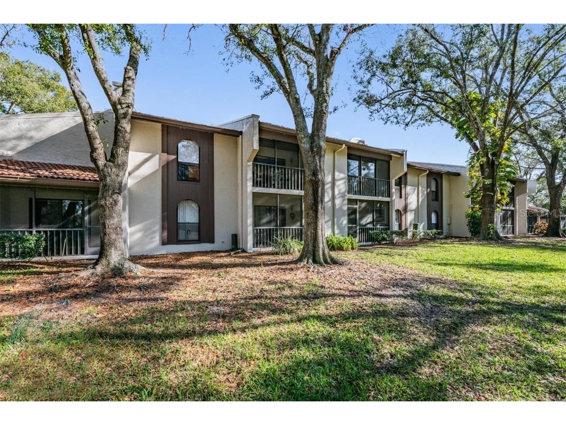 3505 Tarpon Woods Boulevard #G407 Palm Harbor FL 34685 TB8462428 image4