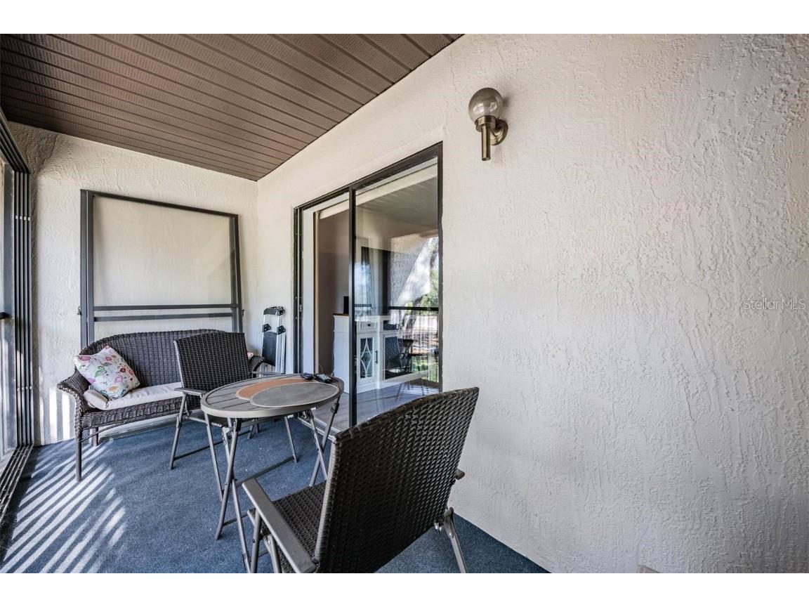 3505 Tarpon Woods Boulevard #G407 Palm Harbor FL 34685 TB8462428 image7