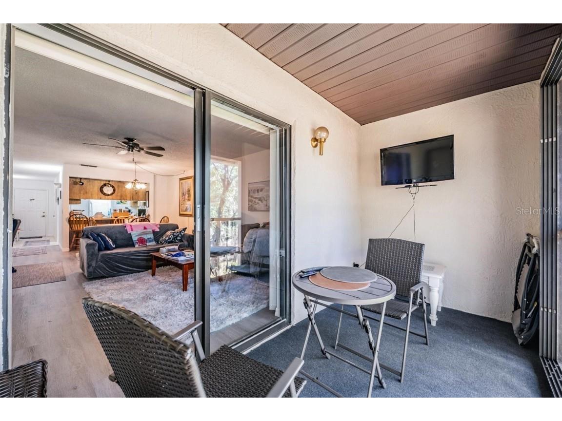 3505 Tarpon Woods Boulevard #G407 Palm Harbor FL 34685 TB8462428 image8