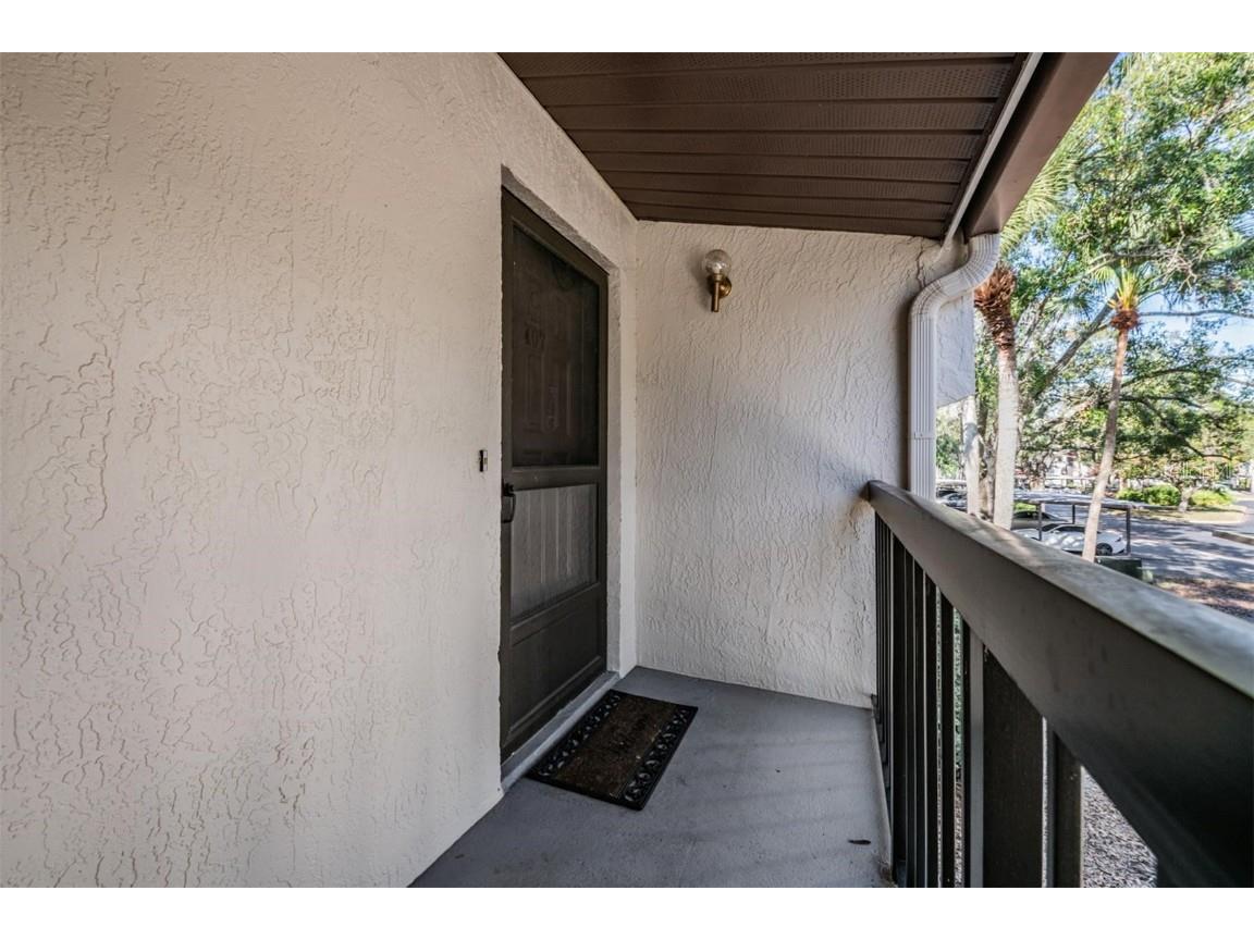 3505 Tarpon Woods Boulevard #G407 Palm Harbor FL 34685 TB8462428 image9