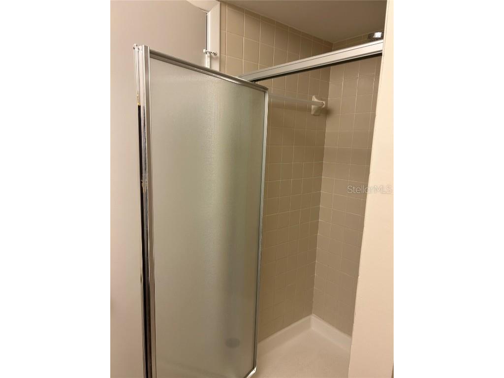 3505 Tarpon Woods Boulevard #H410 Palm Harbor FL 34685 TB8443842 image10