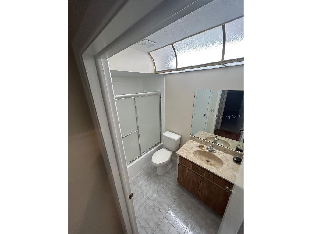 3505 Tarpon Woods Boulevard #H410 Palm Harbor FL 34685 TB8443842 image12