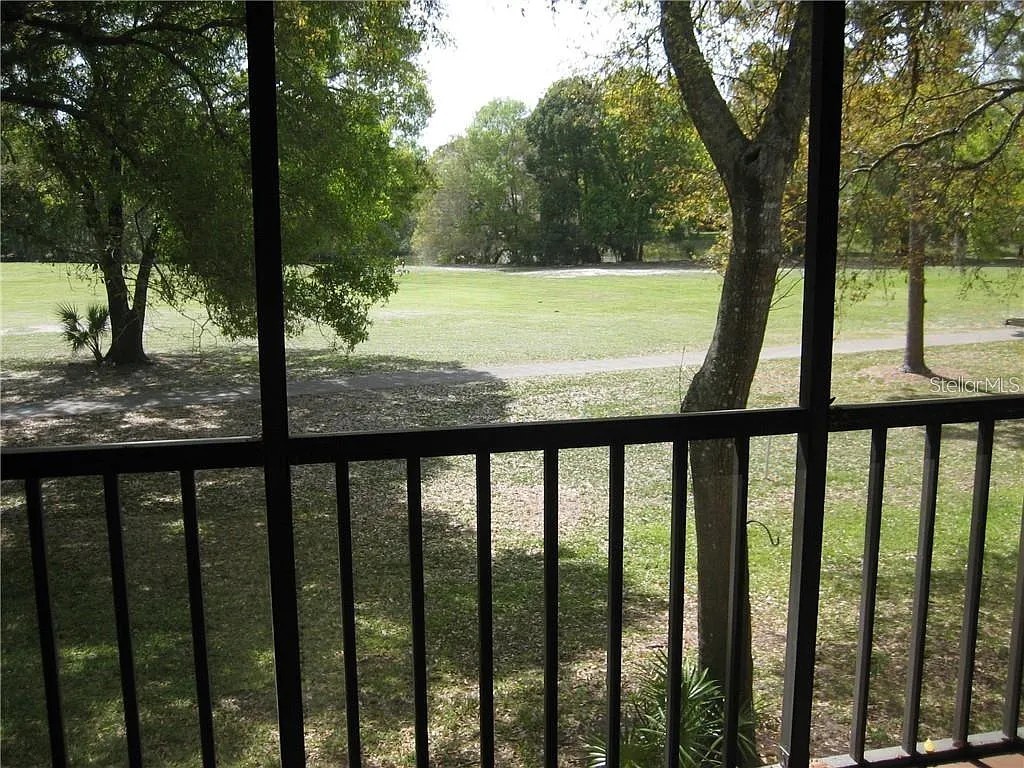 3505 Tarpon Woods Boulevard #H410 Palm Harbor FL 34685 TB8443842 image13