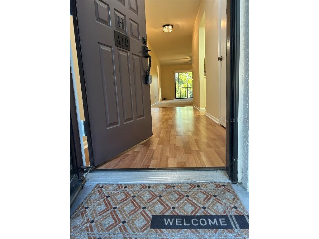 3505 Tarpon Woods Boulevard #H410 Palm Harbor FL 34685 TB8443842 image2