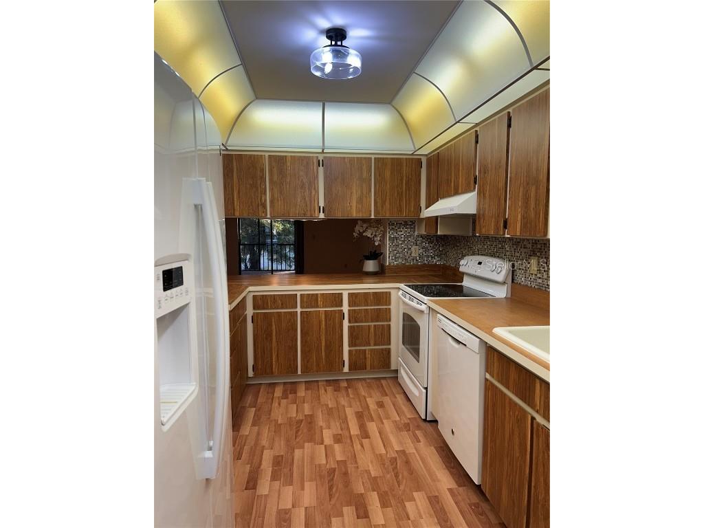 3505 Tarpon Woods Boulevard #H410 Palm Harbor FL 34685 TB8443842 image3