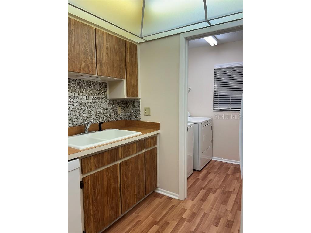 3505 Tarpon Woods Boulevard #H410 Palm Harbor FL 34685 TB8443842 image4