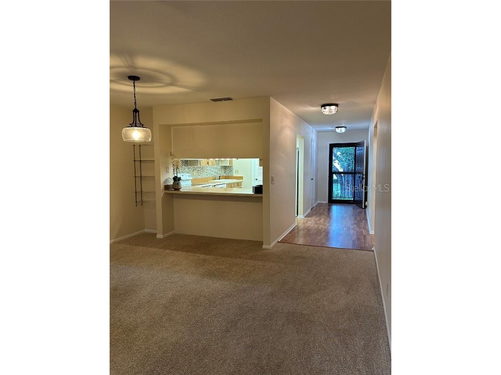 3505 Tarpon Woods Boulevard #H410 Palm Harbor FL 34685 TB8443842 image5