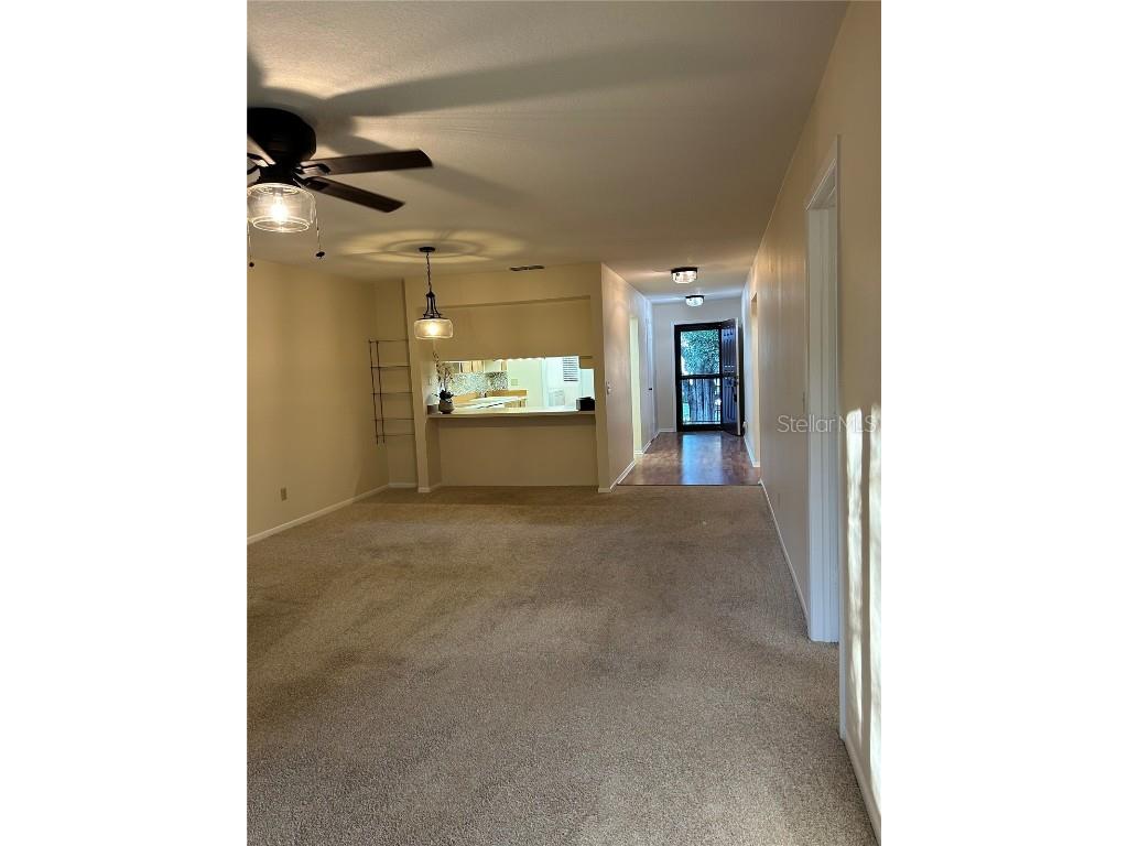3505 Tarpon Woods Boulevard #H410 Palm Harbor FL 34685 TB8443842 image6