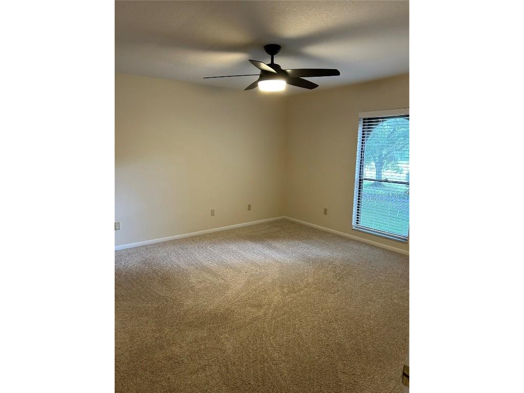3505 Tarpon Woods Boulevard #H410 Palm Harbor FL 34685 TB8443842 image7