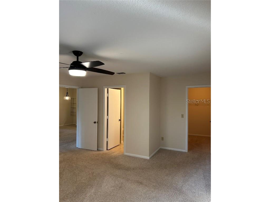 3505 Tarpon Woods Boulevard #H410 Palm Harbor FL 34685 TB8443842 image8