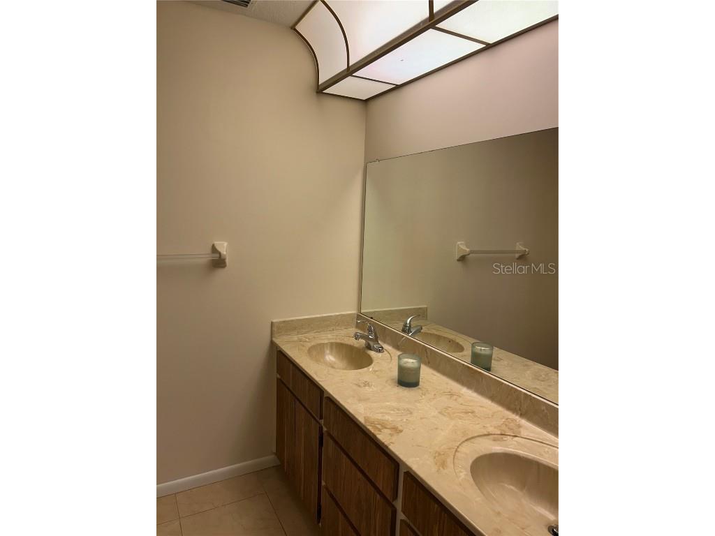 3505 Tarpon Woods Boulevard #H410 Palm Harbor FL 34685 TB8443842 image9